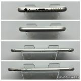 ϥԥͥͥå SIMե꡼ iPhone6s  128GB С ̵