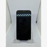��SIM�ե꡼ iPhone12  128GB �ѡ��ץ� �Хåƥ꡼78%