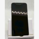 ���Хåƥ꡼100% Ķ���� SIM�ե꡼ iPhoneSE ��3���� 128GB �ߥåɥʥ���