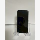ϥԥͥͥå SIMե꡼ iPhoneSE 2 64GB ۥ磻 ̵