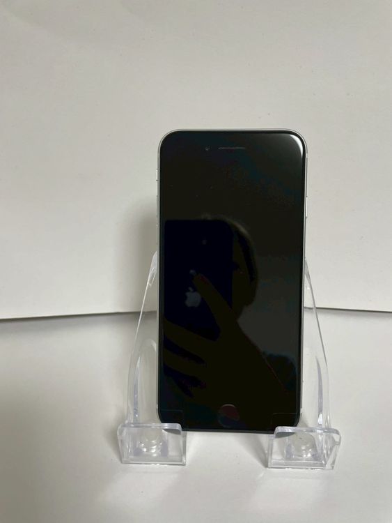 ϥԥͥͥå SIMե꡼ iPhoneSE 2 64GB ۥ磻 ̵