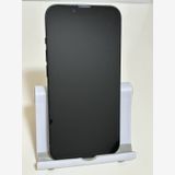 ���Хåƥ꡼87% SIM�ե꡼ iPhone14 128GB �ߥåɥʥ���