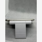 ��SIM�ե꡼ iPhoneSE ��3���� 64GB �������饤�ȡ��Хåƥ꡼80%