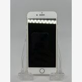 ���ϥԥͥ��ͥå� SIM�ե꡼ iPhone7  128GB ������� ����̵��