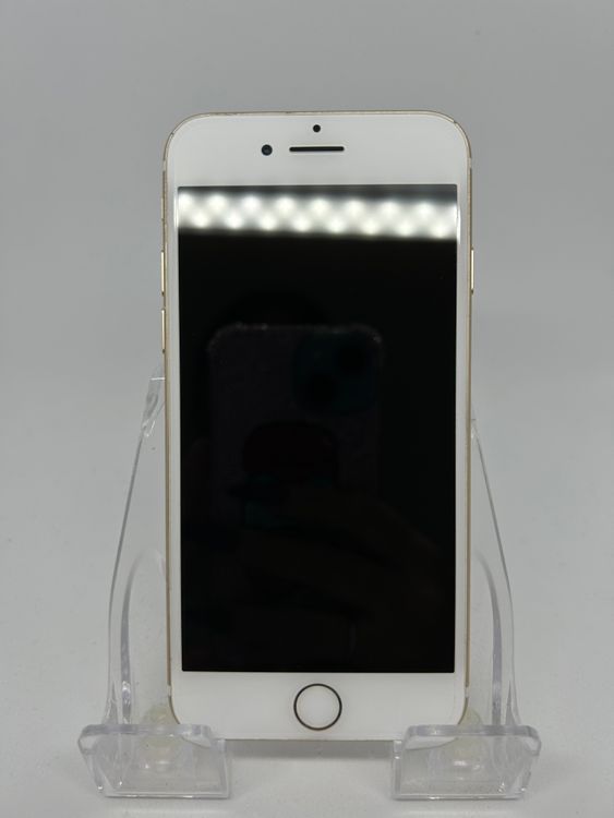 ���ϥԥͥ��ͥå� SIM�ե꡼ iPhone7  128GB ������� ����̵��