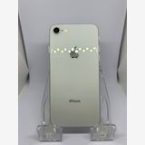 ��SIM�ե꡼ iPhone8  64GB ����С� �Хåƥ꡼86%