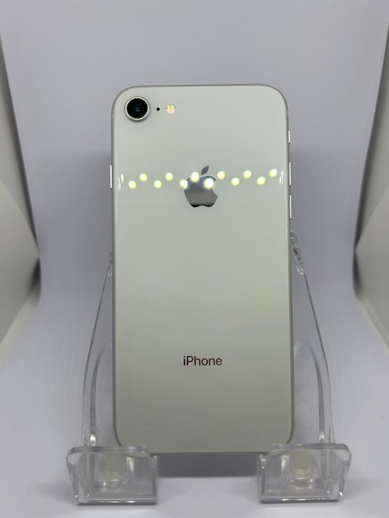 ��SIM�ե꡼ iPhone8  64GB ����С� �Хåƥ꡼86%