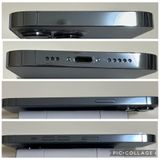 ���Хåƥ꡼81% ���� SIM�ե꡼ iPhone13Pro 128GB �֥롼