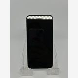 ��SIM�ե꡼ iPhoneSE��2����  64GB �ۥ磻�� �Хåƥ꡼80%