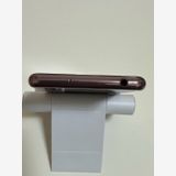 ��Xperia 5 II SO-52A 128GB �ԥ� docomo