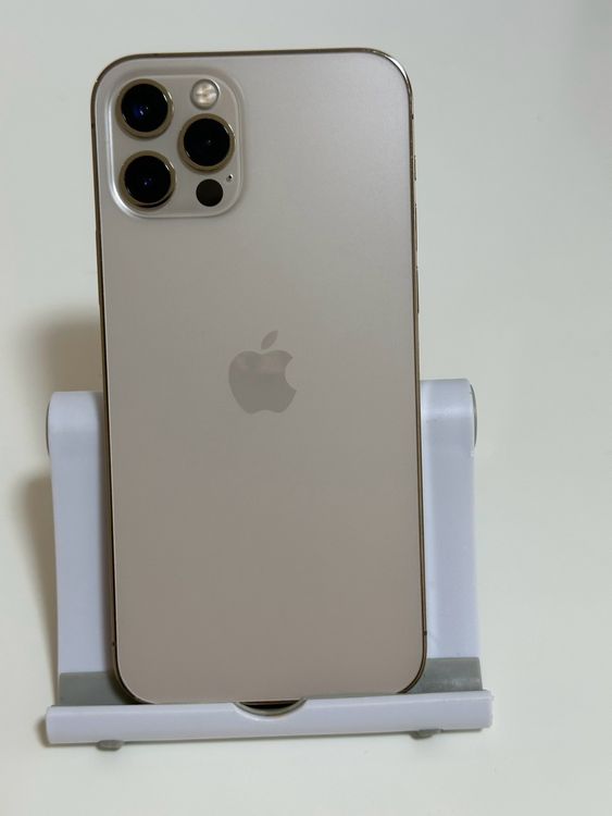 iPhone12 Pro（SIMフリー・国内版・） 商品一覧｜ムスビー【中古スマホ