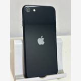 ���Хåƥ꡼80% SIM�ե꡼ iPhoneSE ��3���� 64GB �ߥåɥʥ���