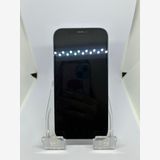 ��SIM�ե꡼ iPhone12 128GB �֥롼