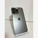 ���ϥԥͥ��ͥå�iPhone13Pro 256GB ����ե�����   ����̵��