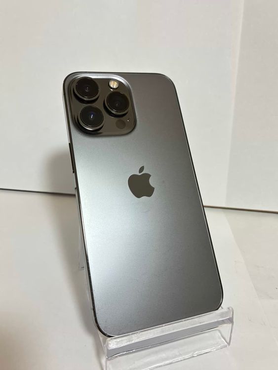���ϥԥͥ��ͥå�iPhone13Pro 256GB ����ե�����   ����̵��