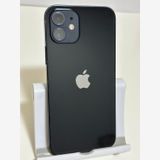 ������ SIM�ե꡼ iPhone12 64GB �֥�å�