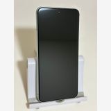 ������ SIM�ե꡼ Google Pixel 8 128GB �ߥ��