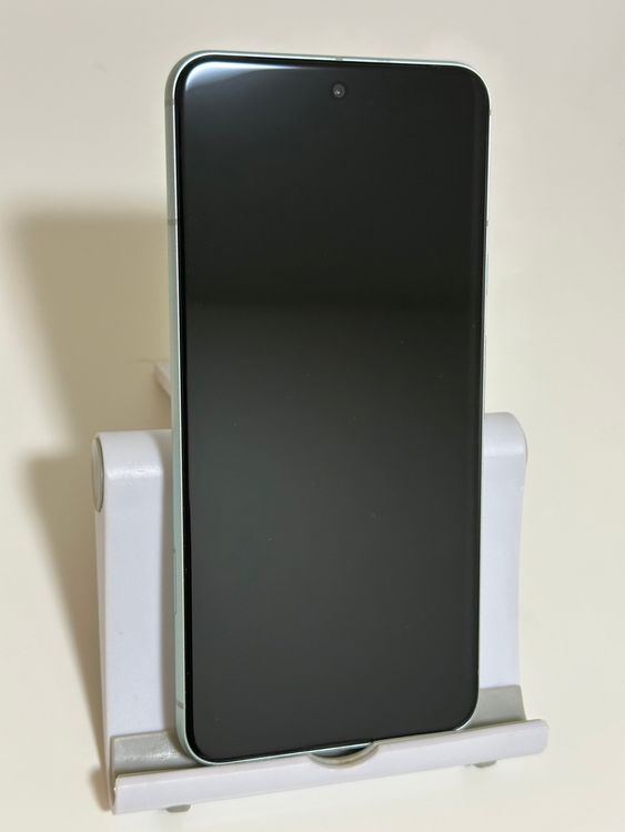 ������ SIM�ե꡼ Google Pixel 8 128GB �ߥ��