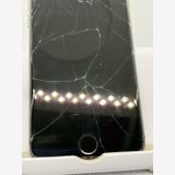 ���ϥԥͥ��ͥå� SIM�ե꡼ iPhone8 256GB ���졼