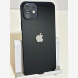 ��SIM�ե꡼ iPhone12 128GB �֥�å�