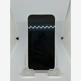 ��SIM�ե꡼ iPhone13  128GB �������饤��