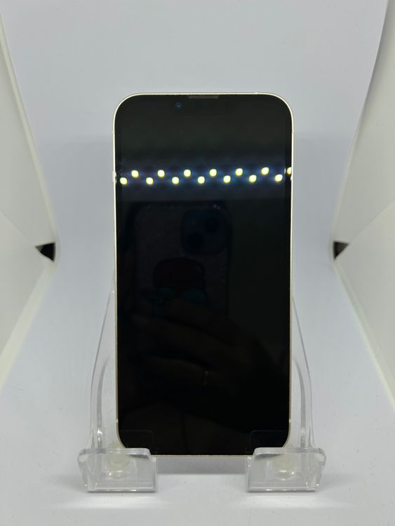 ��SIM�ե꡼ iPhone13  128GB �������饤��
