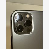 ������ SIM�ե꡼ iPhone12Pro 128GB ����ե�����