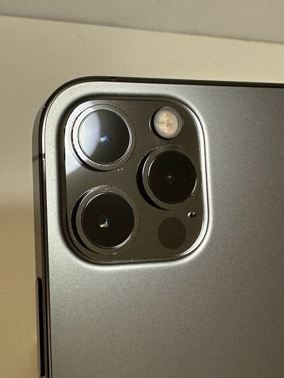 ������ SIM�ե꡼ iPhone12Pro 128GB ����ե�����