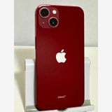 ���Хåƥ꡼81% SIM�ե꡼ iPhone13 128GB ��å�