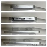 ϥԥͥͥå iPhone5 32GB С ̵