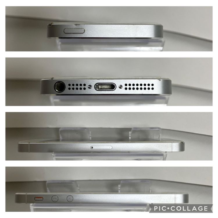 ϥԥͥͥå iPhone5 32GB С ̵
