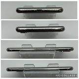 ϥԥͥͥå SIMե꡼ iPhoneX  256GB С ̵