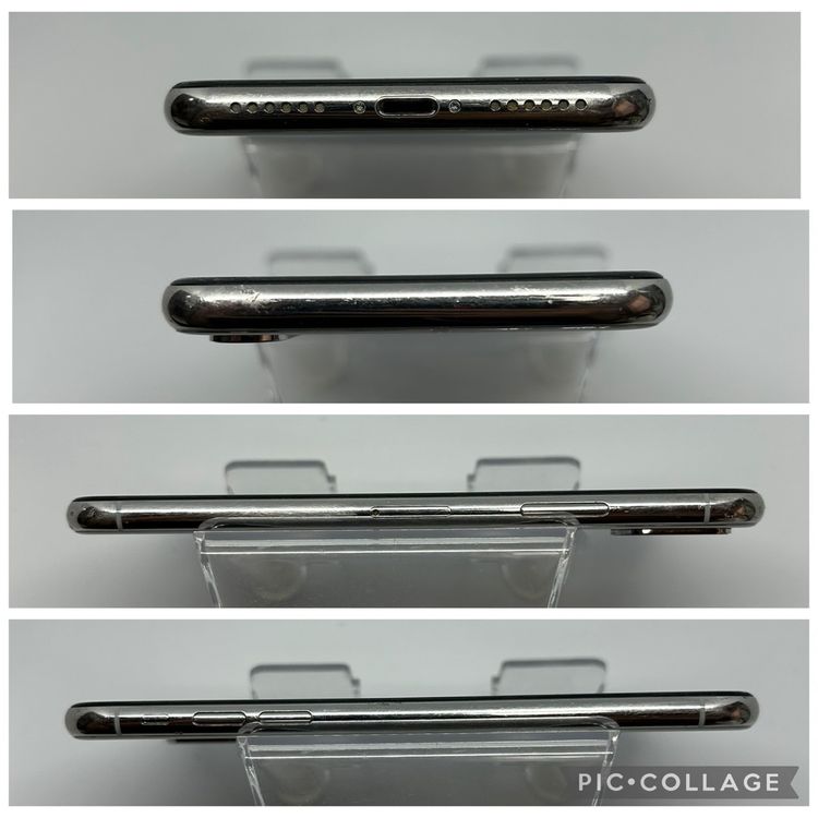 ϥԥͥͥå SIMե꡼ iPhoneX  256GB С ̵