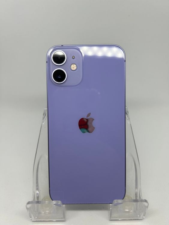 ���ϥԥͥ��ͥå� SIM�ե꡼ iPhone12mini  128GB �ѡ��ץ� �Хåƥ꡼73%