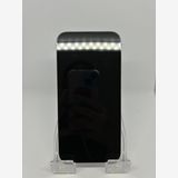 ���Хåƥ꡼100% SIM�ե꡼ iPhone14ProMax 256GB �ǥ����ץѡ��ץ�