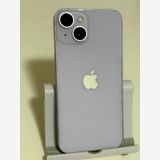 ��SIM�ե꡼ iPhone14 256GB �ѡ��ץ�