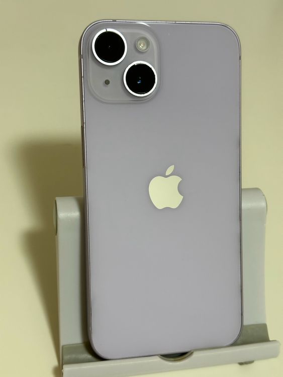 ��SIM�ե꡼ iPhone14 256GB �ѡ��ץ�