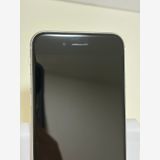 ���Хåƥ꡼80% SIM�ե꡼ iPhoneSE ��2���� 64GB �ۥ磻��