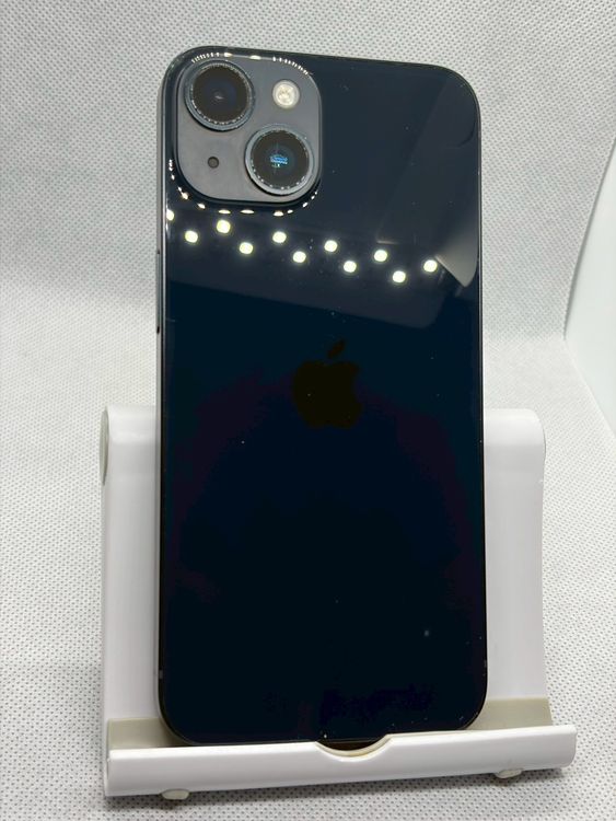 iPhone14（SIMフリー・国内版・） 商品一覧｜ムスビー【中古スマホ