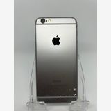 ϥԥͥͥå iPhone6  16GB ڡ쥤 ̵