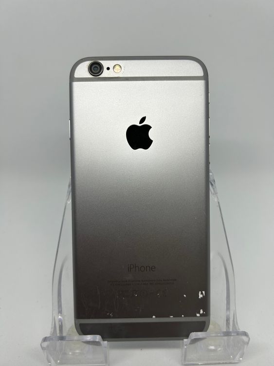 ϥԥͥͥå iPhone6  16GB ڡ쥤 ̵