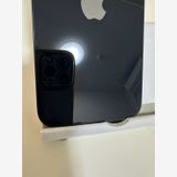 ���Хåƥ꡼86% ���� SIM�ե꡼ iPhone14 128GB �ߥåɥʥ���