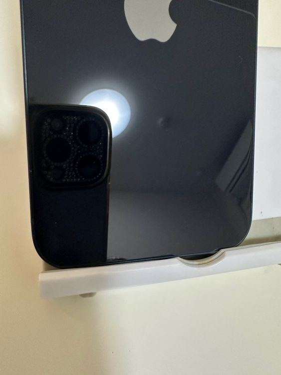 ���Хåƥ꡼86% ���� SIM�ե꡼ iPhone14 128GB �ߥåɥʥ���
