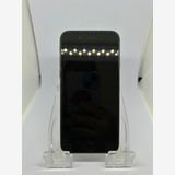 ��SIM�ե꡼ iPhoneSE��3����  128GB �ߥåɥʥ��� �Хåƥ꡼78%