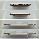 ��SIM�ե꡼ iPhone6s  16GB ������������� �Хåƥ꡼88%