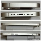 ���Хåƥ꡼88% SIM�ե꡼ iPhone14 128GB �������饤��