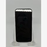 SIM�ե꡼ iPhoneX  256GB ���ڡ������쥤 �Хåƥ꡼65%