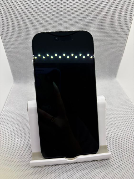 ������Ʊ�� SIM�ե꡼ iPhone Air 256GB �������֥롼 �Хåƥ꡼100%