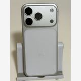 ��̤������ SIM�ե꡼ iPhone17Pro 256GB ����С�