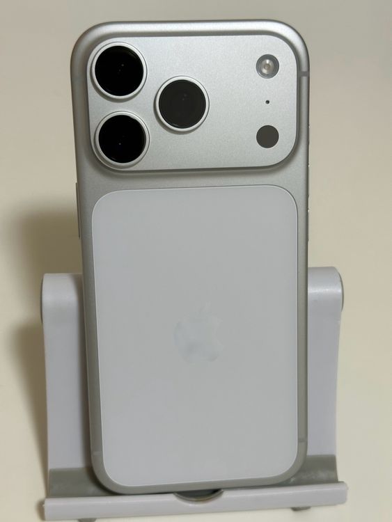 ��̤������ SIM�ե꡼ iPhone17Pro 256GB ����С�